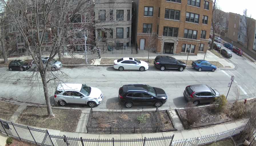 Reolink Camera One_00_Reolink Home Hub One_20250315123409.jpg